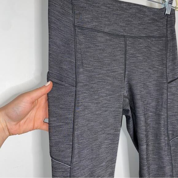 Lululemon Speed Up Tight 28" - Picture 11 of 12